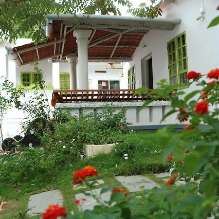 Maraiyūr Marayoor Holidays المظهر الخارجي الصورة