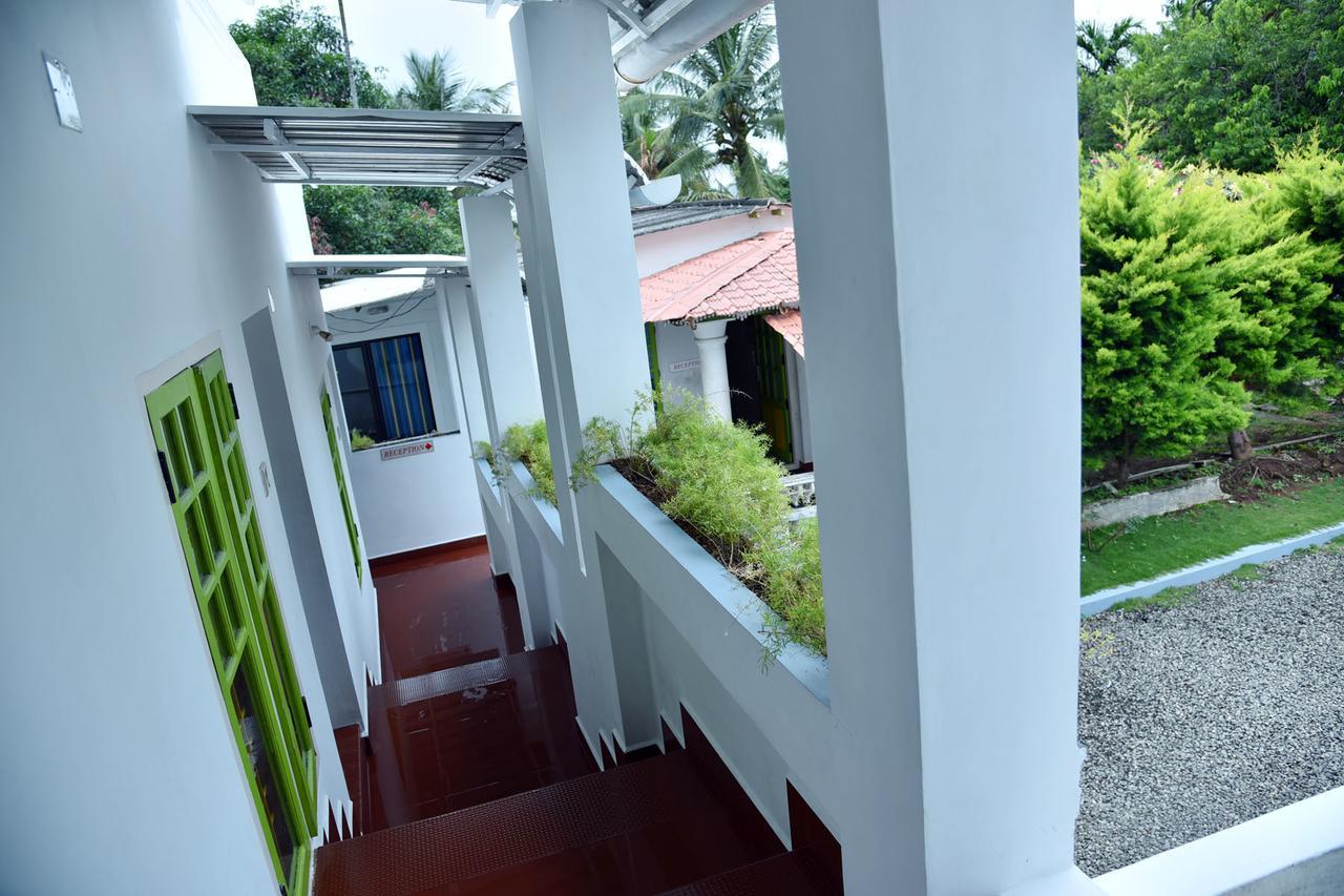 Maraiyūr Marayoor Holidays المظهر الخارجي الصورة