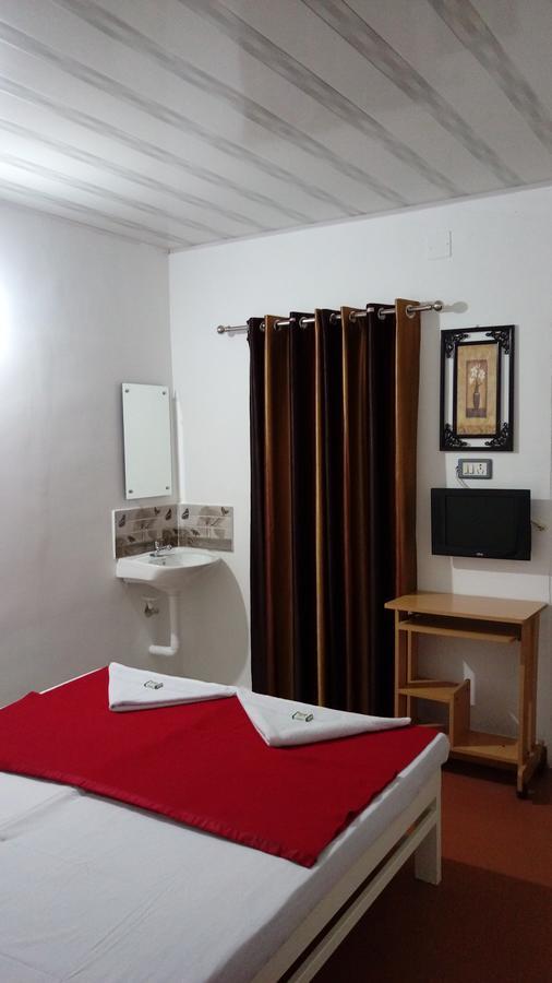 Maraiyūr Marayoor Holidays المظهر الخارجي الصورة