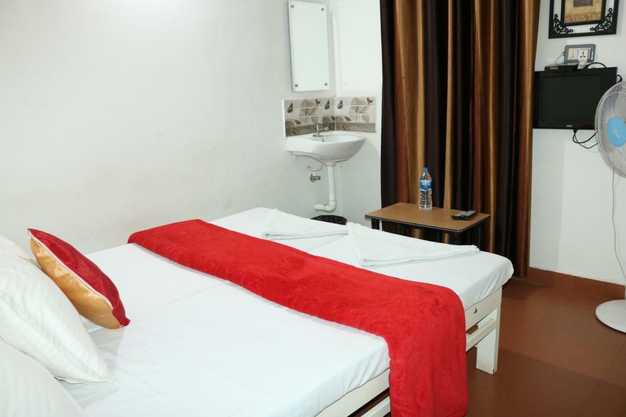 Maraiyūr Marayoor Holidays المظهر الخارجي الصورة