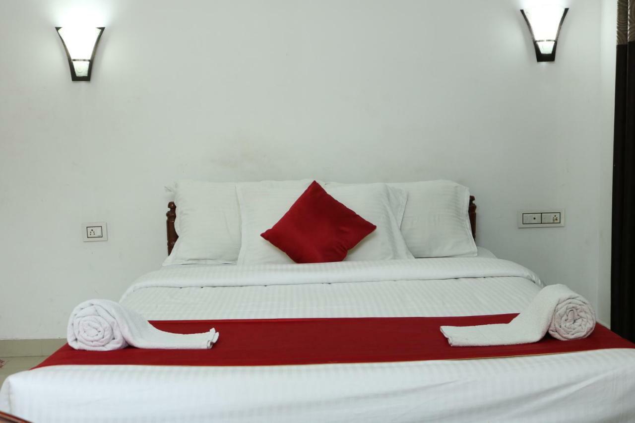 Maraiyūr Marayoor Holidays المظهر الخارجي الصورة
