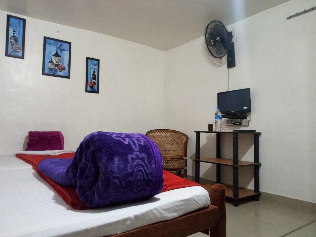 Maraiyūr Marayoor Holidays المظهر الخارجي الصورة